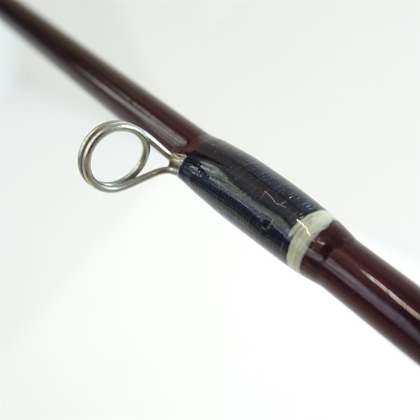 フェザーライト６３